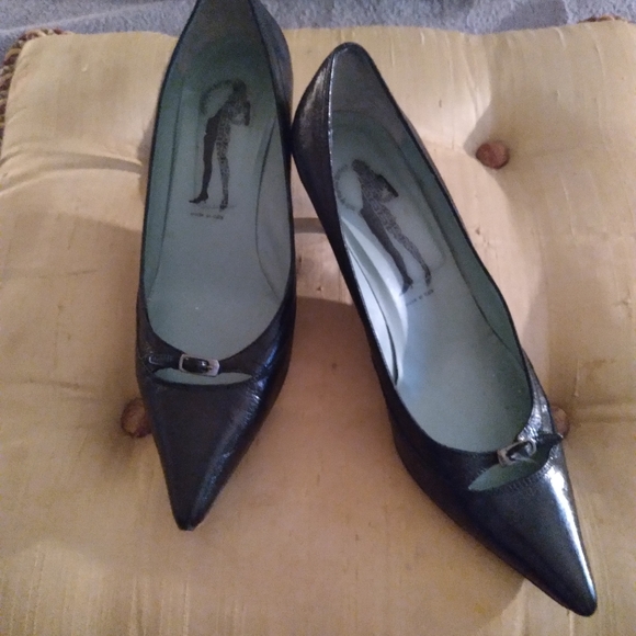 SIGERSON MORRIS SHOES - Picture 3 of 13
